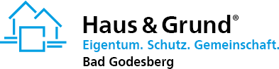 Haus & Grund Logo